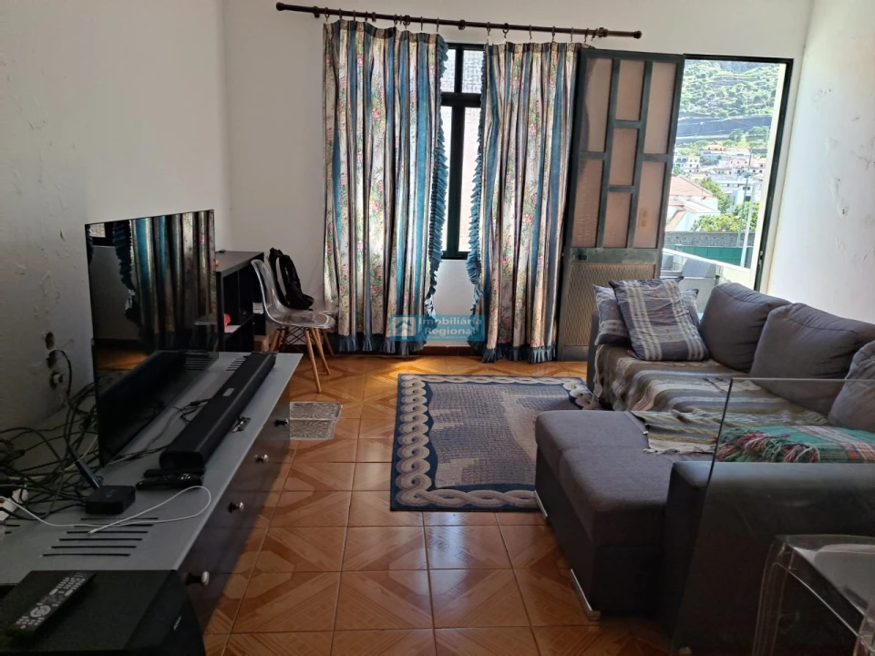 Moradia T3 para Venda em Machico Foto 1