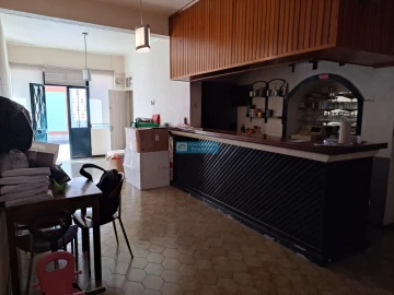 Moradia T3 para Venda em Machico