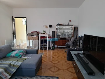 Moradia T3 para Venda em Machico