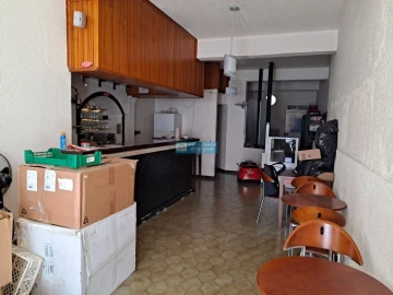 Moradia T3 para Venda em Machico