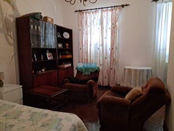 Moradia T3 para Venda em Machico