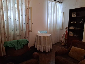 Moradia T3 para Venda em Machico