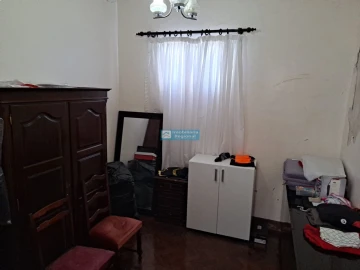 Moradia T3 para Venda em Machico
