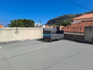 Moradia T3 para Venda em Machico