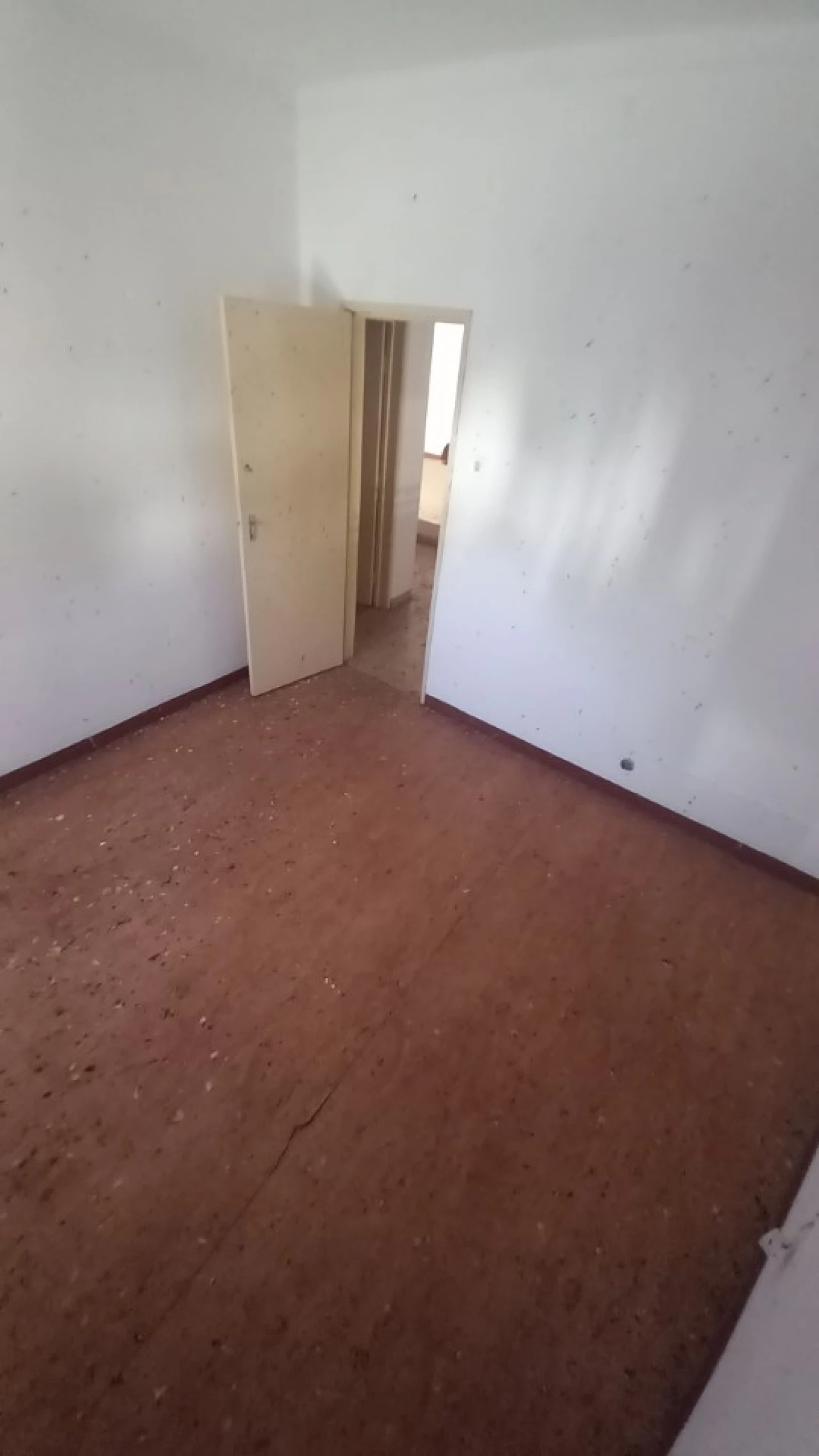 Apartamento T2 para Venda em Santa Eulalia Foto 5