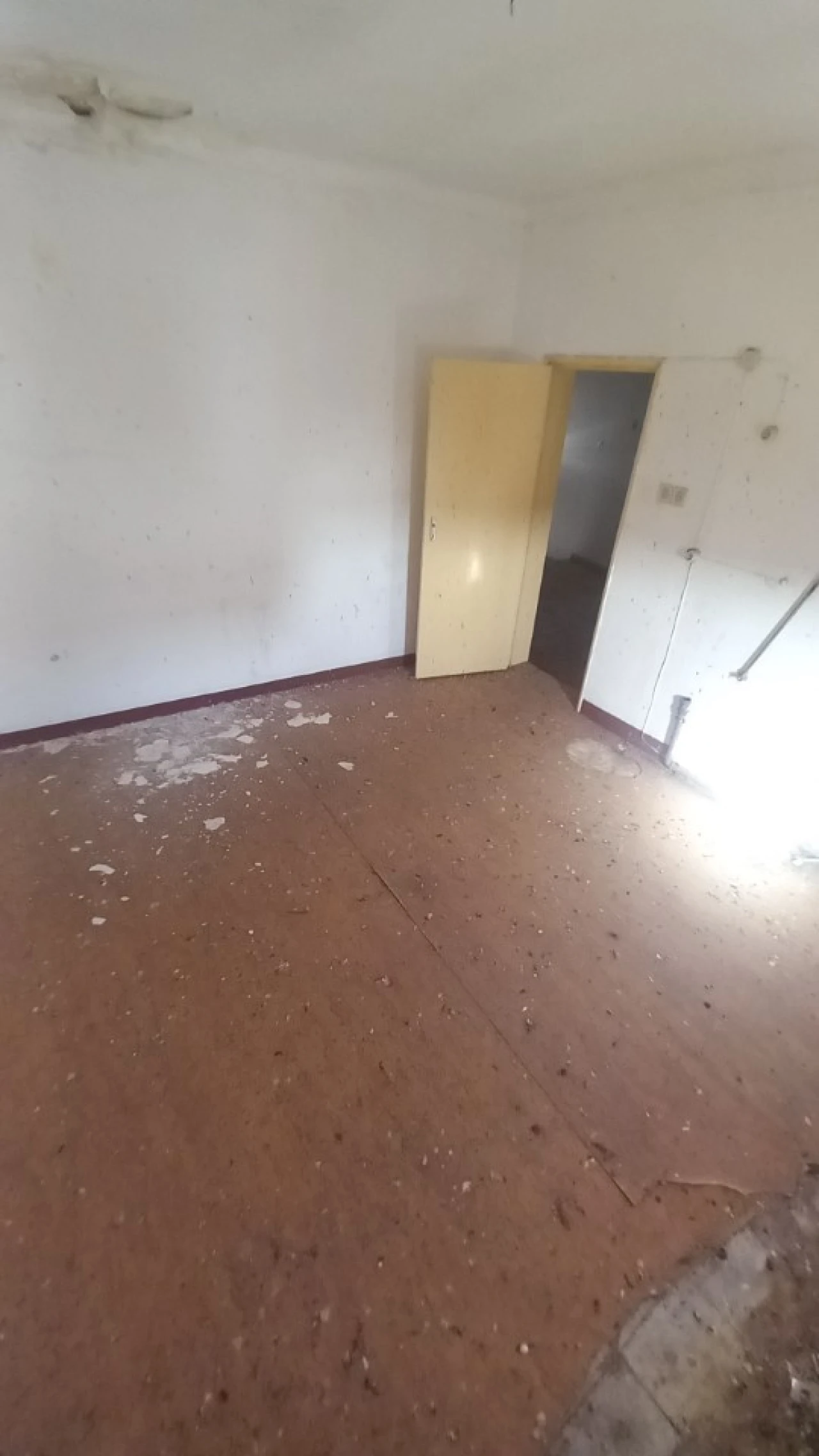 Apartamento T2 para Venda em Santa Eulalia Foto 8