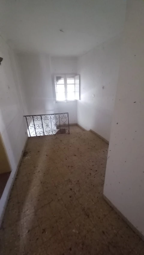 Apartamento T2 para Venda em Santa Eulalia