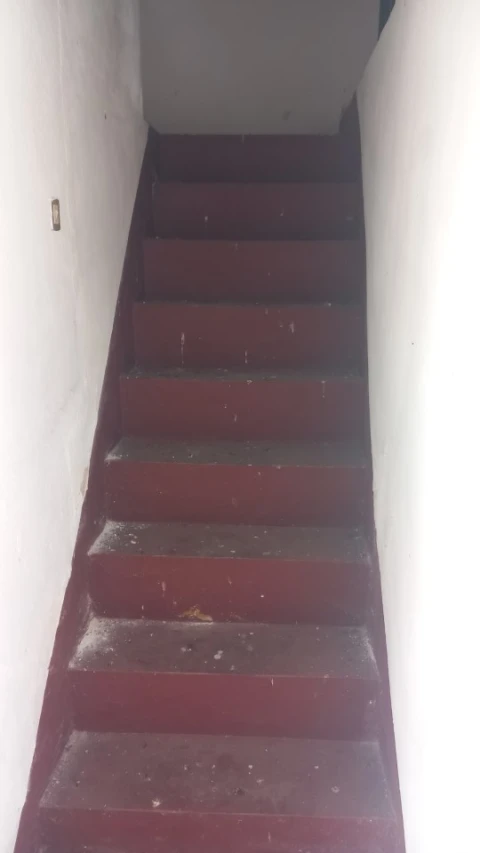 Apartamento T2 para Venda em Santa Eulalia