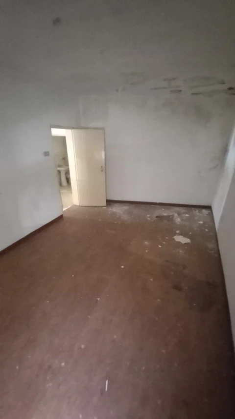 Apartamento T2 para Venda em Santa Eulalia