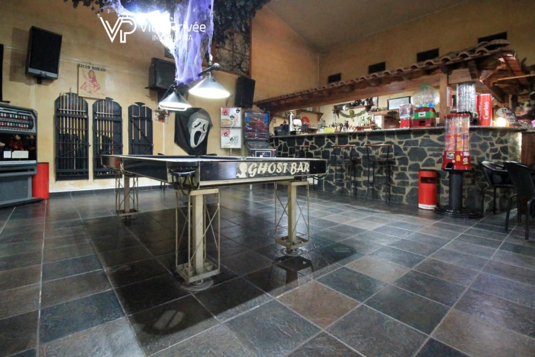 Moradia T1 para Venda em São Miguel, Santa Eufémia e Rabaçal Foto 18