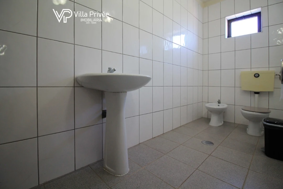 Moradia T1 para Venda em São Miguel, Santa Eufémia e Rabaçal Foto 26