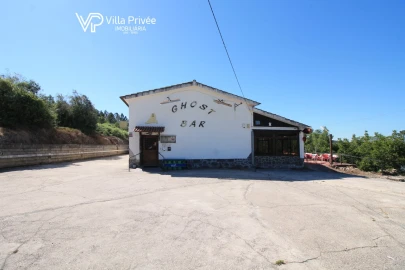 Moradia T1 para Venda em São Miguel, Santa Eufémia e Rabaçal