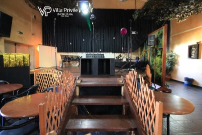 Moradia T1 para Venda em São Miguel, Santa Eufémia e Rabaçal