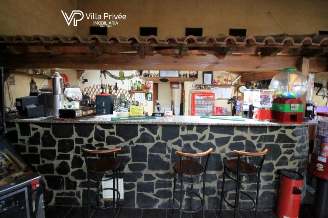 Negócio para Venda em São Miguel, Santa Eufémia e Rabaçal Foto 20