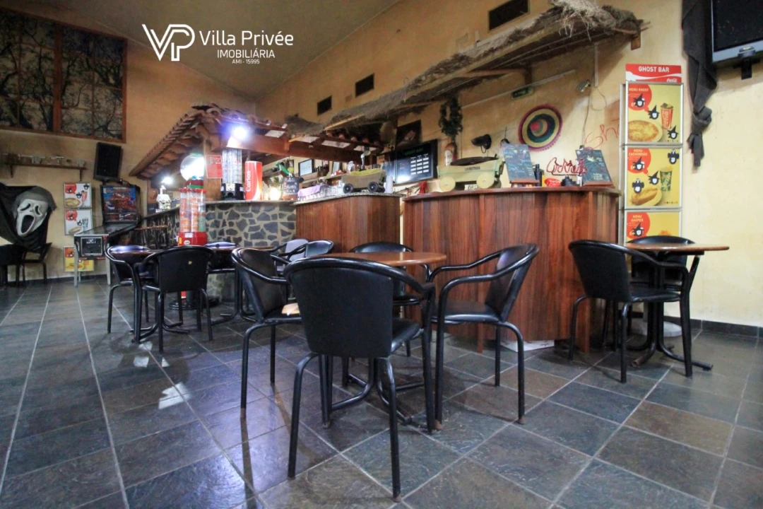 Negócio para Venda em São Miguel, Santa Eufémia e Rabaçal Foto 21