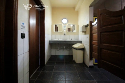 Negócio para Venda em São Miguel, Santa Eufémia e Rabaçal