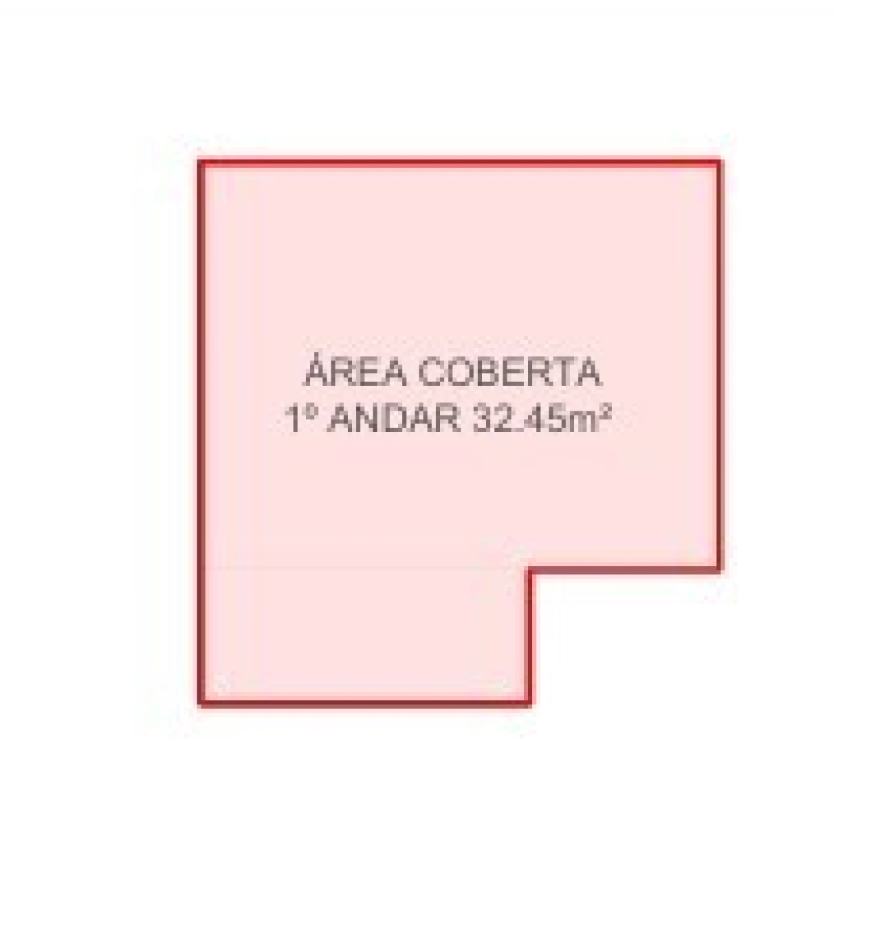 Moradia T3 para Venda em Tavira (Santa Maria e Santiago) Planta 4
