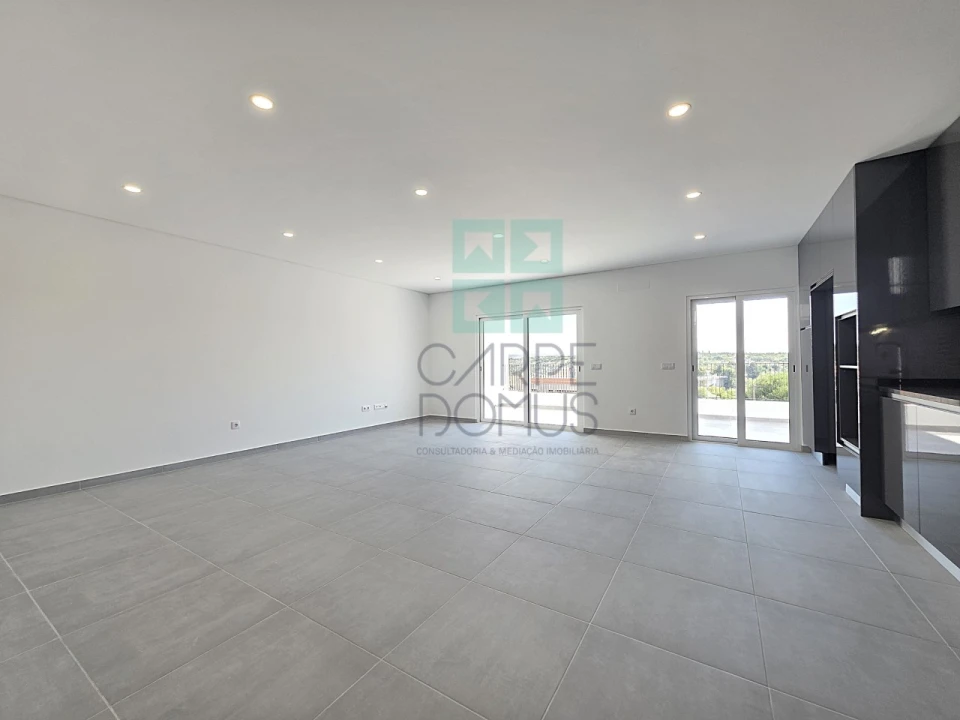 Moradia T3 para Venda em Tavira (Santa Maria e Santiago) Foto 4