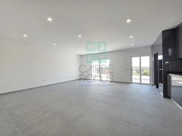 Moradia T3 para Venda em Tavira (Santa Maria e Santiago)