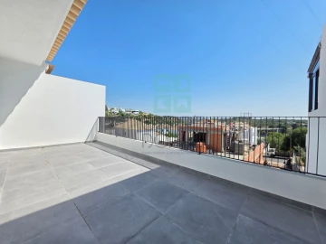 Moradia T3 para Venda em Tavira (Santa Maria e Santiago)