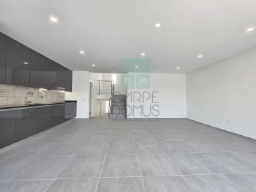 Moradia T3 para Venda em Tavira (Santa Maria e Santiago)