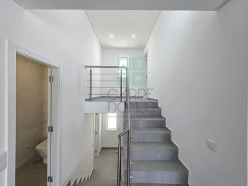 Moradia T3 para Venda em Tavira (Santa Maria e Santiago)