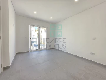 Moradia T3 para Venda em Tavira (Santa Maria e Santiago)