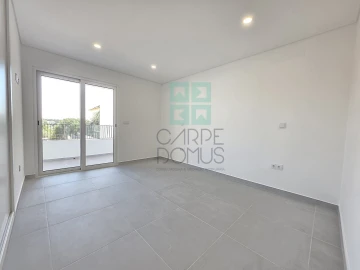 Moradia T3 para Venda em Tavira (Santa Maria e Santiago)