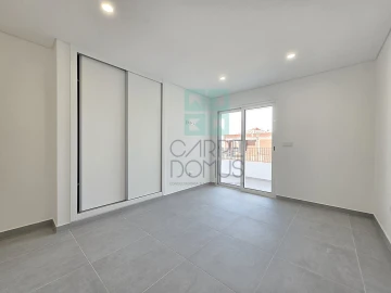 Moradia T3 para Venda em Tavira (Santa Maria e Santiago)
