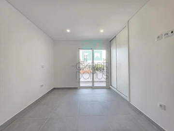 Moradia T3 para Venda em Tavira (Santa Maria e Santiago)