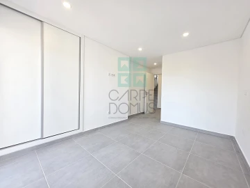 Moradia T3 para Venda em Tavira (Santa Maria e Santiago)