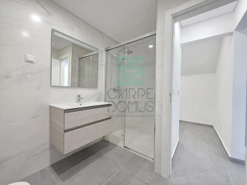 Moradia T3 para Venda em Tavira (Santa Maria e Santiago)