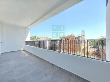 Moradia T3 para Venda em Tavira (Santa Maria e Santiago)