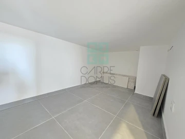 Moradia T3 para Venda em Tavira (Santa Maria e Santiago)