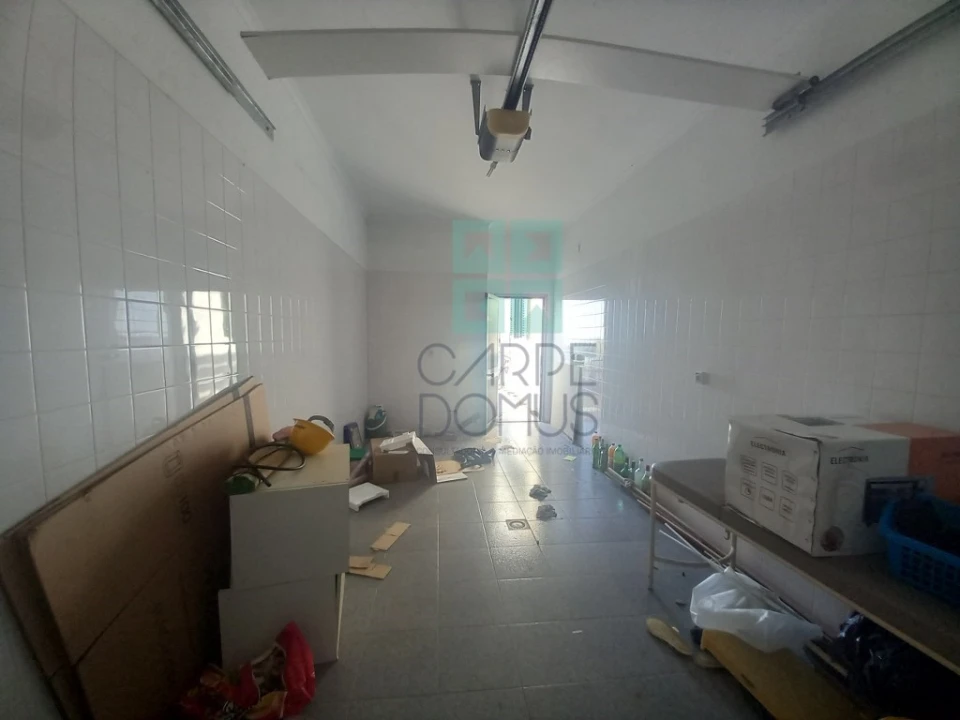 Moradia T4 para Venda em Santo Isidoro Foto 21