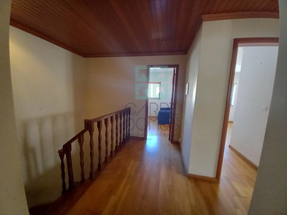 Moradia T4 para Venda em Santo Isidoro Foto 23