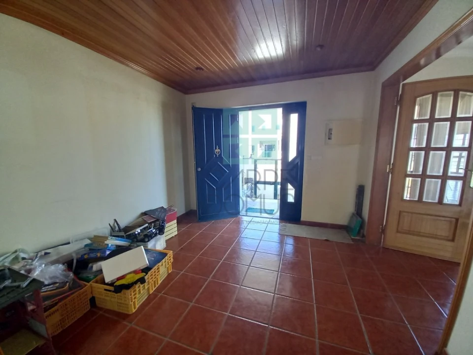 Moradia T4 para Venda em Santo Isidoro Foto 49
