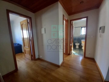 Moradia T4 para Venda em Santo Isidoro