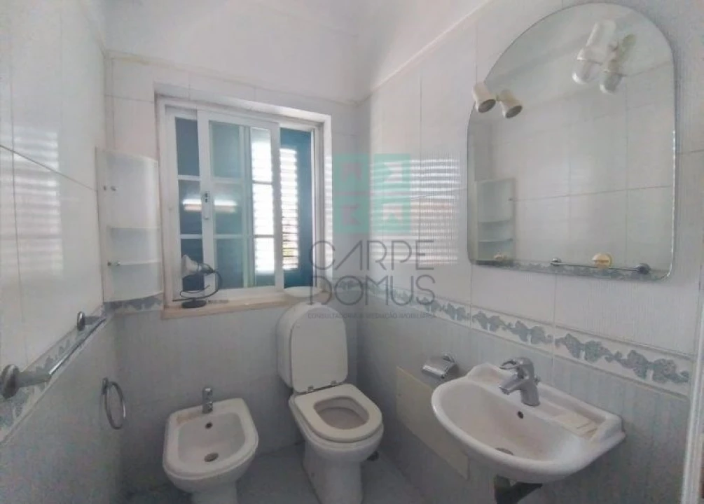 Moradia T5 para Venda em Rio de Mouro Foto 23