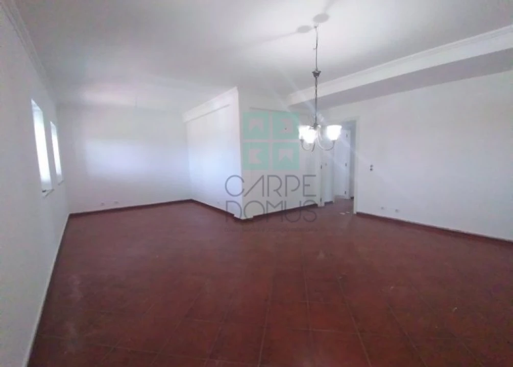 Moradia T5 para Venda em Rio de Mouro Foto 29