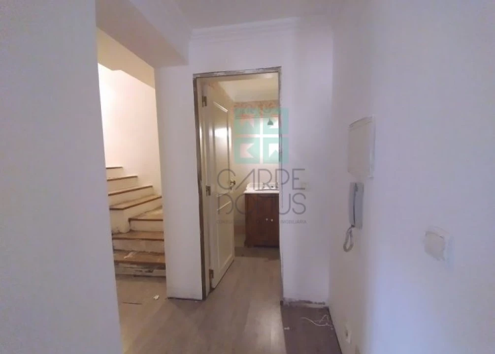 Moradia T5 para Venda em Rio de Mouro Foto 37