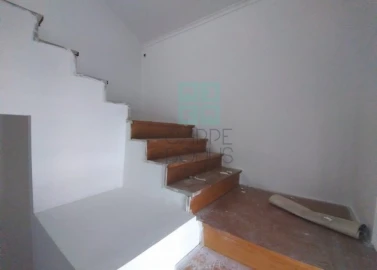 Moradia T5 para Venda em Rio de Mouro