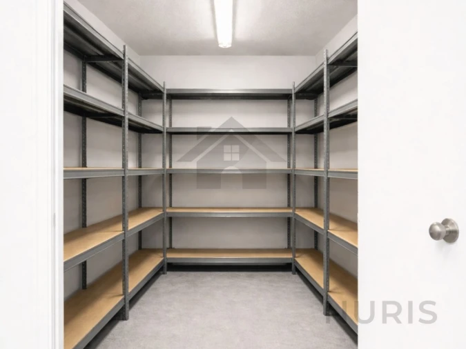 Apartamento T2 para Venda em Estômbar e Parchal Foto 18