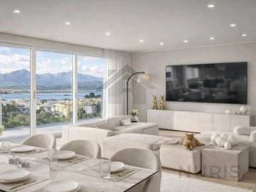 Apartamento T2 para Venda em Estômbar e Parchal