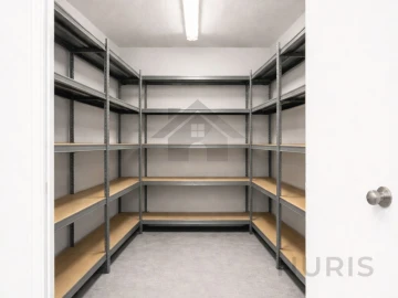 Apartamento T2 para Venda em Estômbar e Parchal