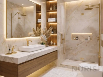 Apartamento T2 para Venda em Estômbar e Parchal