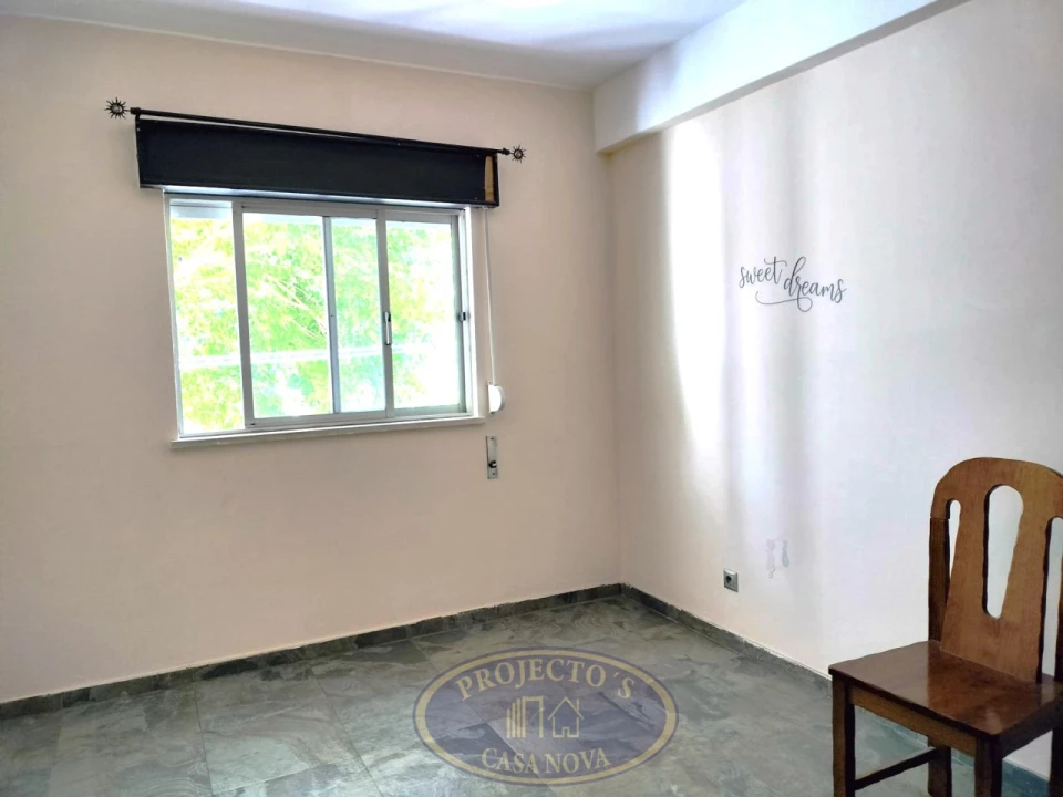 Apartamento T3 para Venda em Montijo e Afonsoeiro Foto 7