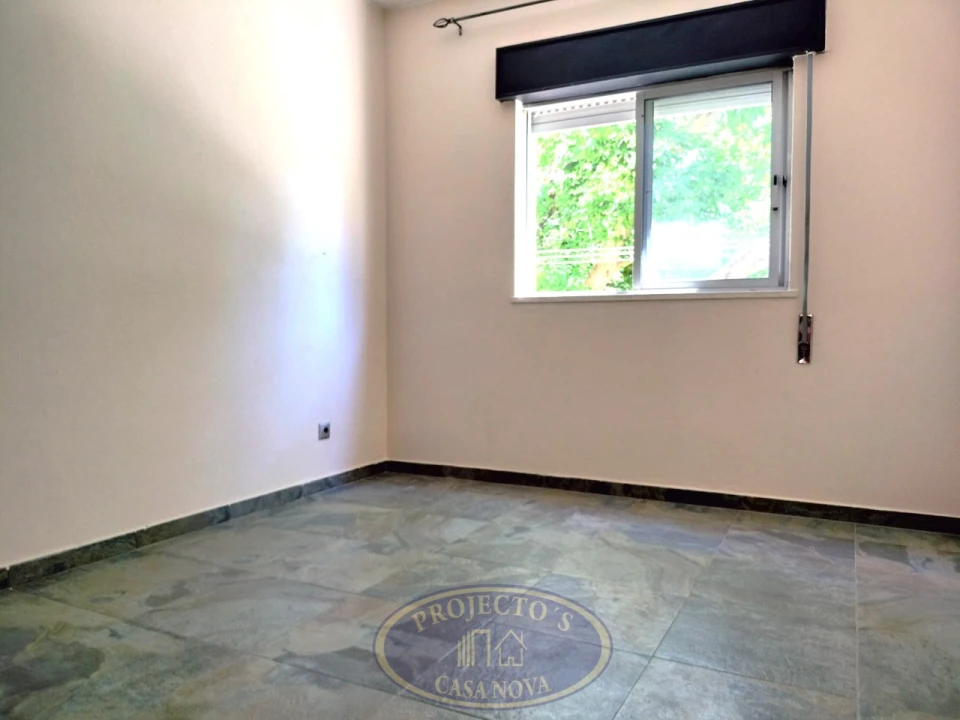 Apartamento T3 para Venda em Montijo e Afonsoeiro Foto 8