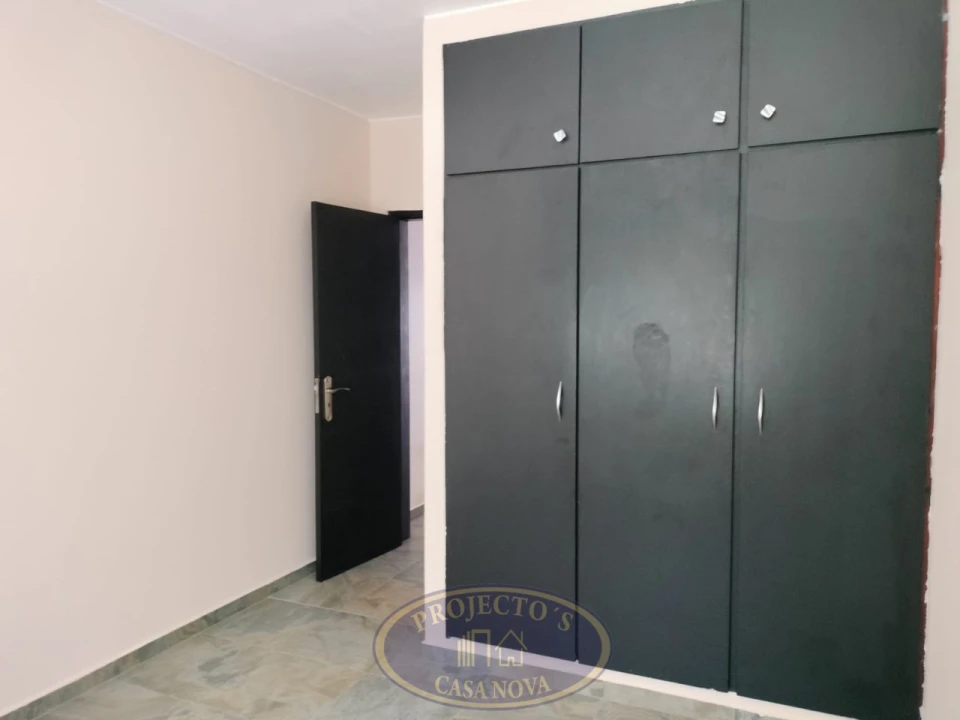 Apartamento T3 para Venda em Montijo e Afonsoeiro Foto 10