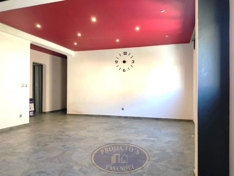 Apartamento T3 para Venda em Montijo e Afonsoeiro Foto 13